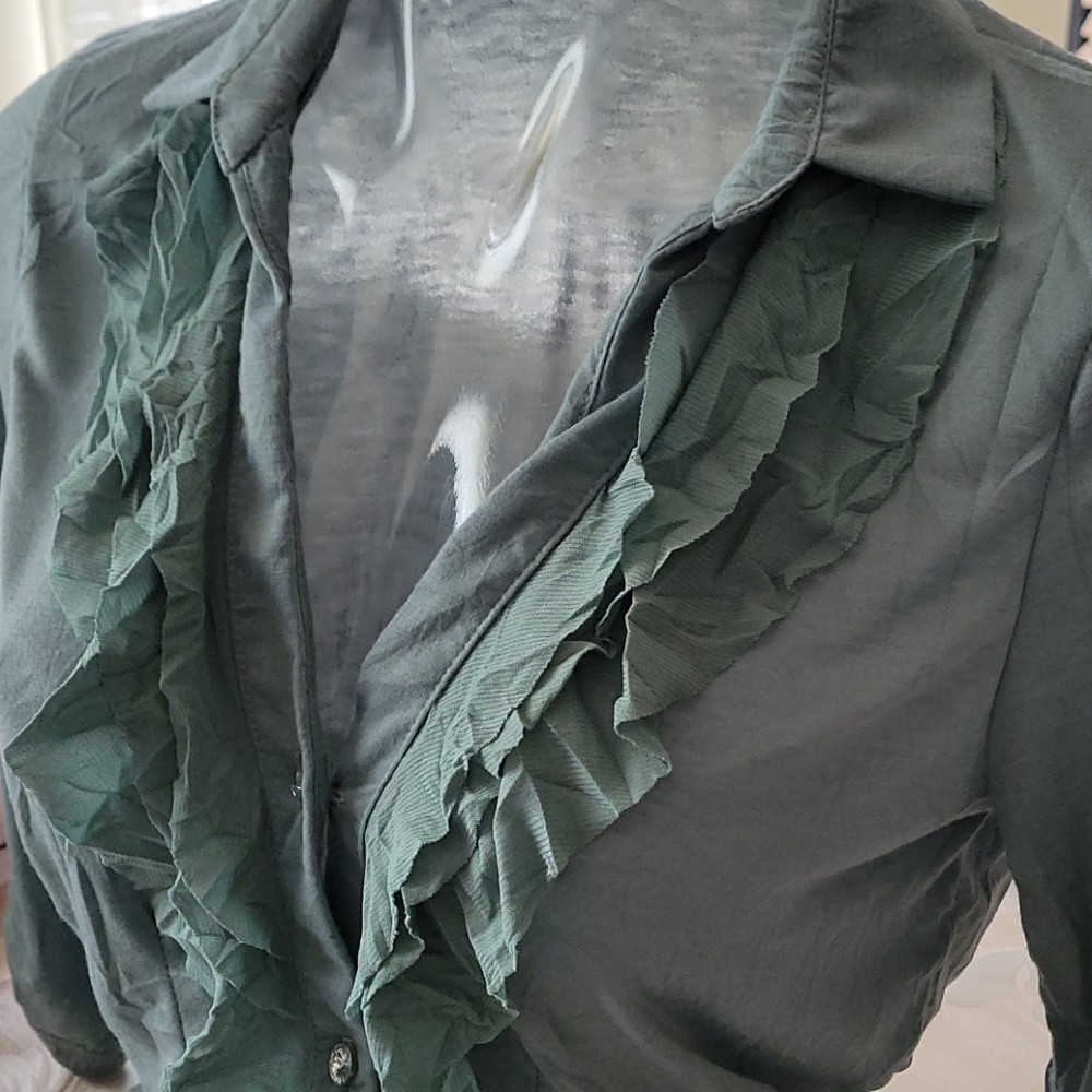 Top - Picture 6 of 10